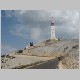 IMG_0278 Lindsey - Ventoux.JPG